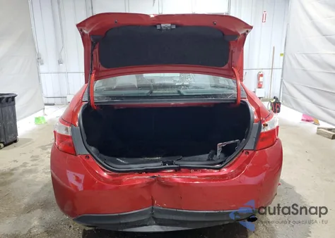 2014 Toyota Corolla L from USA, damaged, VIN 2T1BURHE2EC149461